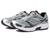 商品Saucony | Grid Marauder 3颜色Sliver/Asphalt