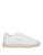 Armani Exchange | Sneakers, 颜色White