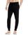 Ralph Lauren | Waffle Knit Jogger Pants, 颜色Polo Black
