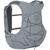 Osprey | Dyna 1.5L Backpack - Women's, 颜色Slate Gray