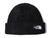 The North Face | Salty Dog Beanie, 颜色TNF Black