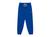 颜色: TEAM ROYAL, New Balance | MADE in USA Core Sweatpant