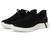 颜色: Black/White, SKECHERS | On-The-Go Hands Free Slip-ins Swift w/ Knit Fit