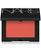 颜色: Obsession - 923 (matte papaya coral), NARS | Blush