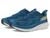 Hoka One One | Clifton 9, 颜色Midnight Ocean/Blue Steel