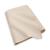 商品第3个颜色Coastal Sand, Ralph Lauren | Quilted Sateen Argyle Quilts