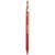 颜色: 7 Ruby, Sisley | Sisley Paris Phyto-Levres Perfect Lip Liner 1.2g