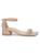 product sku DOLCE img