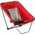 颜色: Charcoal/Red (B), ALPS Mountaineering | Core Chair