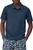 颜色: Tidepool Blue, Patagonia | Patagonia Men's Essential Polo