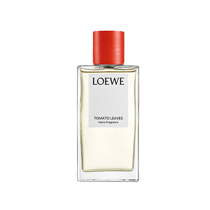 商品第11个颜色番茄叶, Loewe | LOEWE罗意威全系列室内喷雾150ml