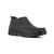 XRAY | Men's Footwear Becher Casual Boots, 颜色Black