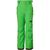 商品第1个颜色Clover, Helly Hansen | Legendary Pant - Boys'