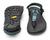 颜色: Slate Blue, Bedrock | Cairn Evo 3D