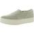color Off White Fabric, Vince | Vince Womens Warren Water Repellent Casual Shoes
