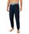 商品第1个颜色Dark Blue, Hugo Boss | Balance Pants