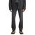 商品第7个颜色Allnighter Black, Levi's | Men's 501® Original Fit Button Fly Non-Stretch Jeans