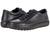 商品ECCO | Soft 7 Monochromatic 2.0 Sneaker颜色Black/Black