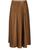 color cammello, Max Mara | Coimbra 半裙 - 休闲