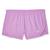 NIKE | Dri-FIT™ Tempo Shorts (Little Kids/Big Kids), 颜色Rush Fuchsia/Rush Fuchsia/White