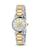商品Gucci | G-Timeless Watch, 27mm颜色White/Multi