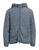 HOMEWARD CLOTHES | Jacket, 颜色Grey