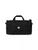 Carhartt WIP | Jack Logo Patch Duffel Bag, 颜色BLACK