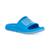 color Dive, UGG | Men's Wilcox Sandals