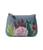Anuschka Handbags | 1107 手包, 颜色Desert Garden