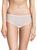 color White, Chantelle | Chantelle Women's Soft Stretch One Size Seamless Hipster