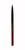 color Dark Brunette, Kevyn Aucoin | Kevyn Aucoin The Precision 眉笔