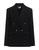 color Black, Vince | Blazer