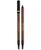 颜色: 02 BROWN SATIN, Yves Saint Laurent | Lines Liberated 24H Waterproof Eyeliner