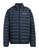 Columbia | Shell  jacket, 颜色Navy blue