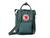 颜色: Frost Green, Fjällräven | Sling