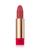 Valentino | Rosso Valentino Matte Refillable Lipstick, 颜色110R Rfill