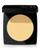 颜色: Pale Yellow (Very Light Yellow), Bobbi Brown | Sheer Finish Pressed Powder