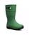 颜色: Grass, Bogs | Toddler Boys Essential Rain Tall Boot