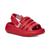 color Samba Red, UGG | Kids Sport Yeah Slingback Sandals