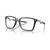 Oakley | Men's Cognitive Eyeglasses, OX8162, 颜色Satin Black