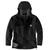 color Black, Carhartt | Carhartt Men's Super Dux Relaxed Fit Insulated Traditional Coat