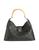 color Black, ROBERTA DI CAMERINO | Handbag