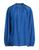 商品第1个颜色Blue, Joseph | Silk shirts & blouses
