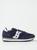 Saucony | Saucony sneakers for man, 颜色blue 1