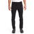 商品The North Face | The North Face Men's Sprag 5-Pocket Pant颜色TNF Black