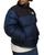 The North Face | 1996 Retro Nuptse Down Puffer Jacket, 颜色Summit Navy/TNF Black