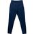 颜色: Pageant Blue, Stoic | Fleece-Lined Legging - Women's