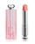Dior | Addict Lip Glow Balm, 颜色004 Coral