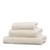 商品第2个颜色Ivory, Frette | Diamond Bordo Towels - 100% Exclusive