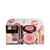 color DEEP, Charlotte Tilbury | The Uptown Girl Look